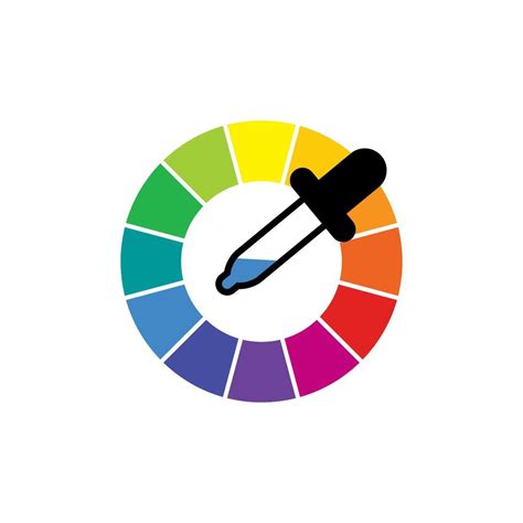 windows pipette color|color picker from a website.